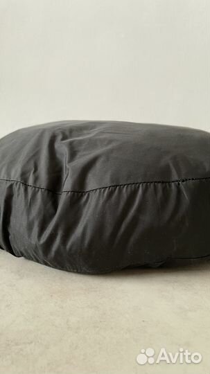 Подушка для медитаций