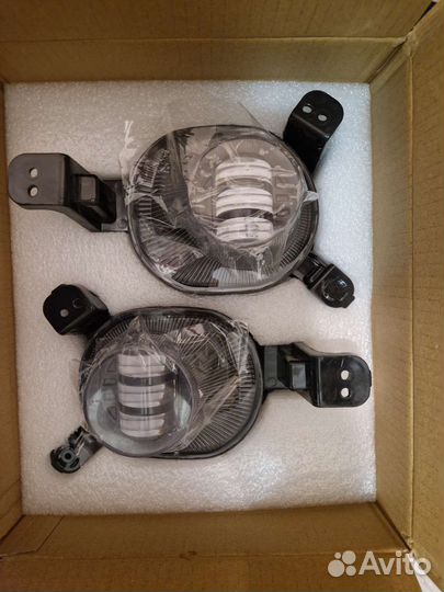 Птф вместо дхо на kia rio 4 седан