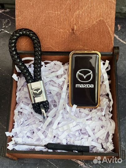 Подарок для мужчинына любую марку авто