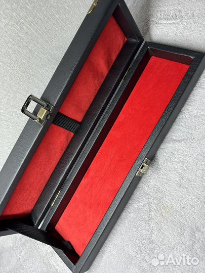 Кизлярский нож 