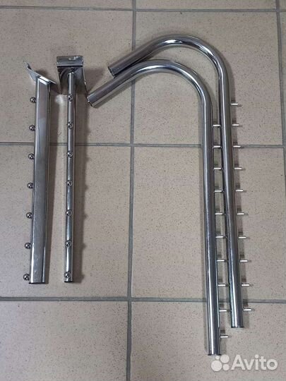 Вешало,кронштейн,углы,дуги