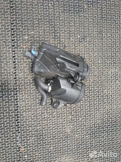 Бачок расширительный BMW 7 F01, 2012