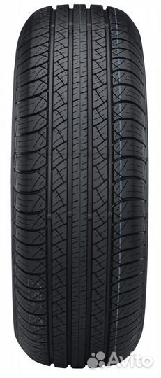 Aplus A919 235/60 R18