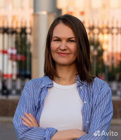 Репетитор по английскому языку