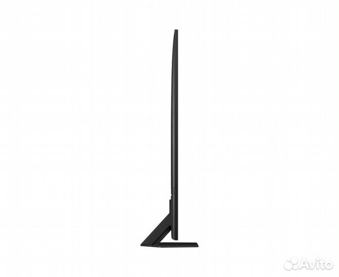 Телевизор Samsung