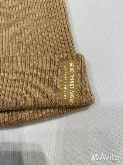 Шапка детская Zara