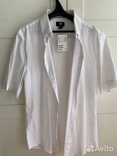 Детская одежда для мальчиков новая