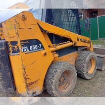 Услуги аренда минипогрузчика, Смоленск