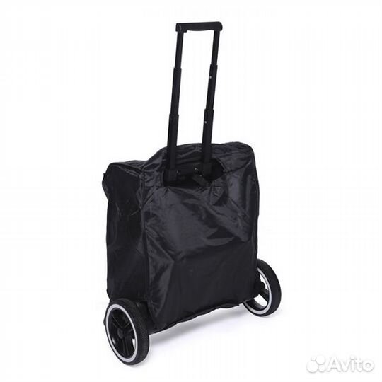 Чехол для транспортировки колясок Babalo / Dearest