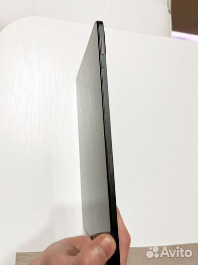 Планшет Xiaomi Pad 6 6/128 гб