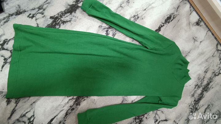 Женские вещи пакетом