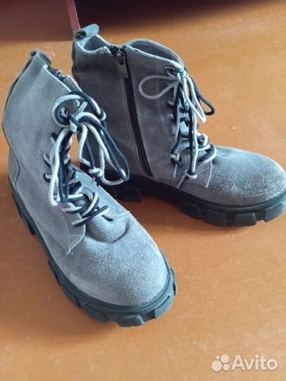 Женские вещи пакетом 40 42