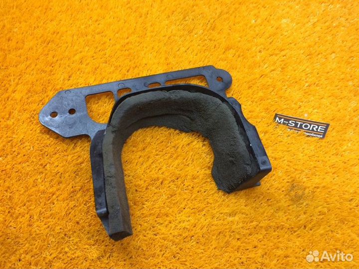 Пыльник привода передний правый Audi Q5 8R cdnc