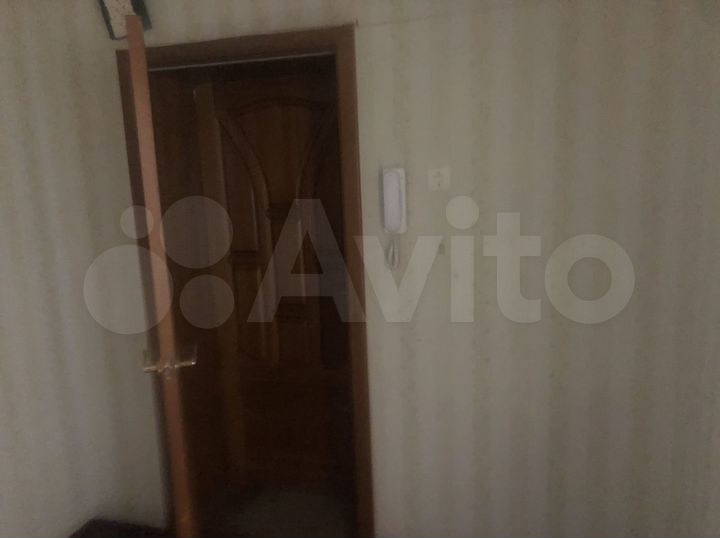 2-к. квартира, 60 м², 5/5 эт.