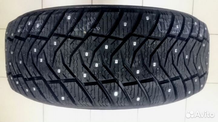 Yokohama Ice Guard IG65 225/45 R17 94T