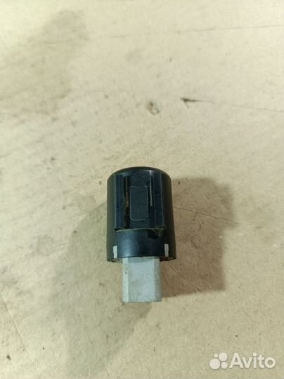 Реле Nissan Almera Classic