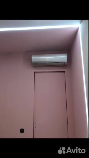 Установка кондиционеров/продажа/гарантия