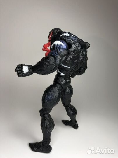 Фигурка Веном Venom Hasbro