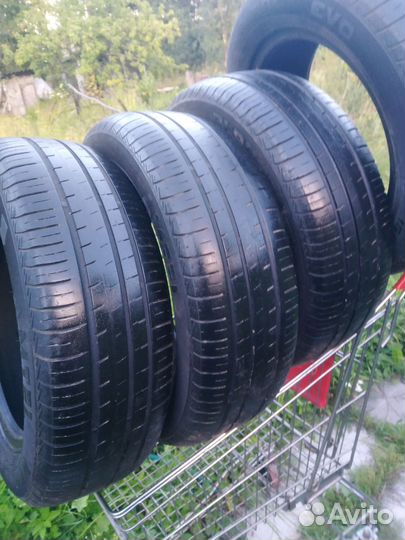 Amtel Planet 185/60 R14