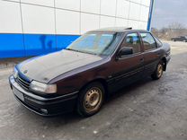 Opel Vectra 1.6 MT, 1995, 500 000 км, с пробегом, цена 145 000 руб.