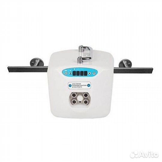 Лампа для фототерапии