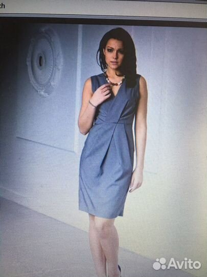 Сам себе модельер