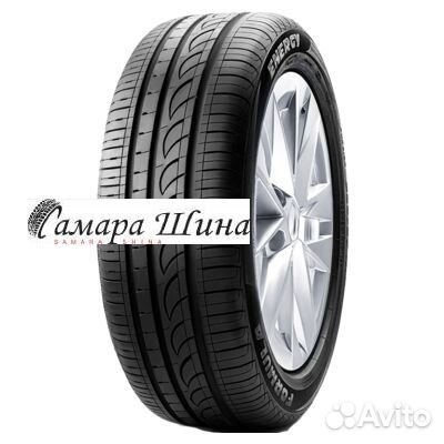 Formula Energy 215/65 R16 98H