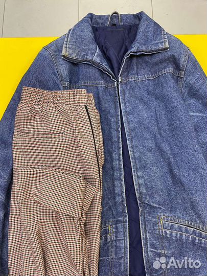 Вещи 44 размер 13 кг