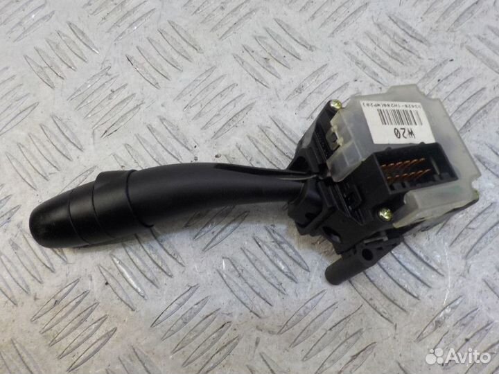 Переключатель стеклоочистителей Kia Ceed