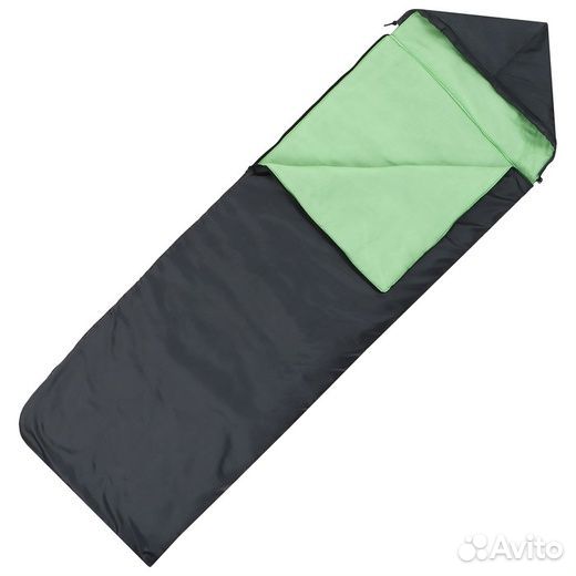 Аренда палаток и туристического инвентаря