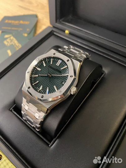 Часы Audemars Piguet