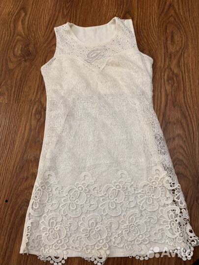 Кофта женская кимоно