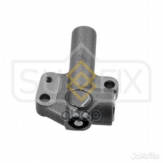 Натяжитель гидравлический / грм FP2068 sufix