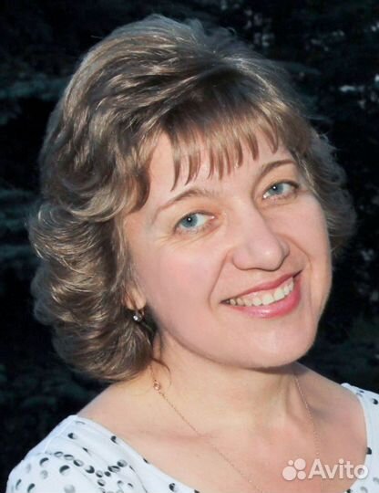 Подготовка к ЕГЭ