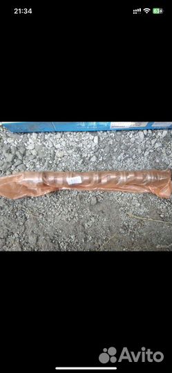 Распредвал на Chevrolet Aveo