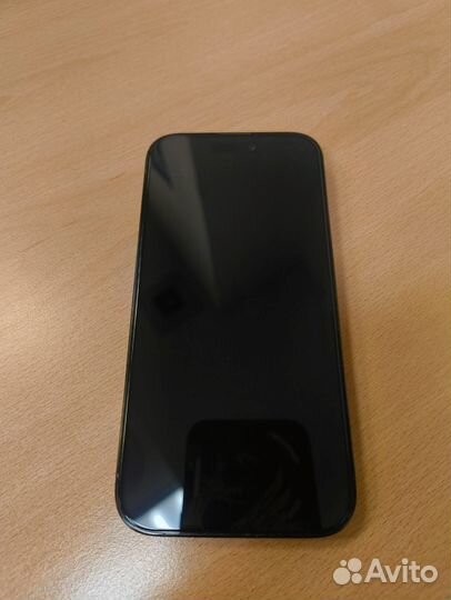 iPhone 14 Pro, 256 ГБ