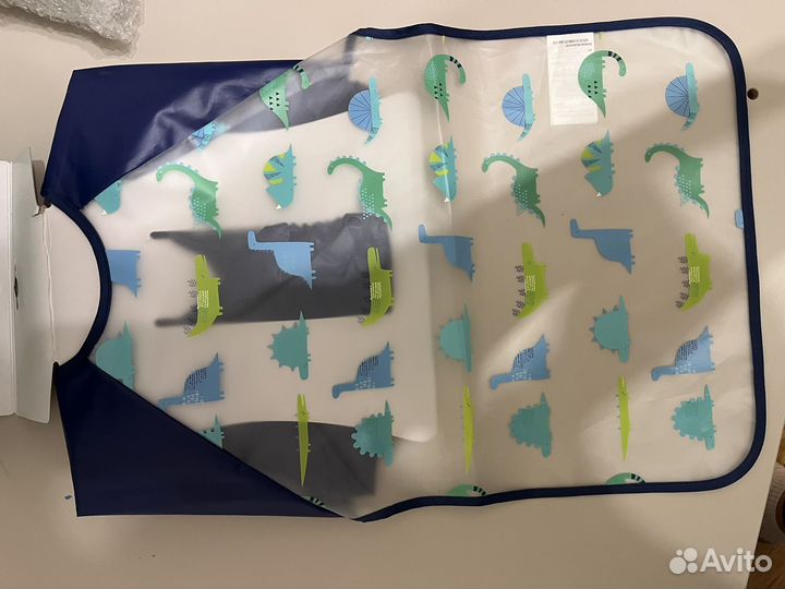 Фартук для детей