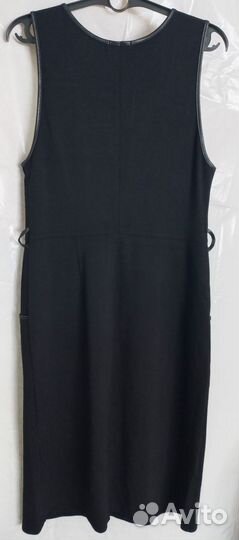 Сарафан женский