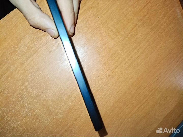 Xiaomi 12 Lite, 8/128 ГБ
