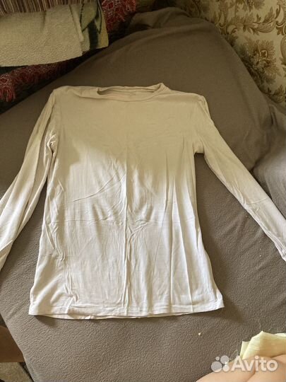 Женские вещи пакетом 42 44