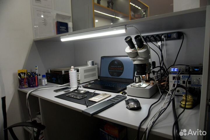 Обход/Разблокировка телефона iPhone,Samsung,Xiaomi