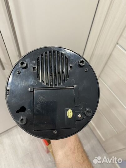 Санта клаус / Дед Мороз (музыкальный)