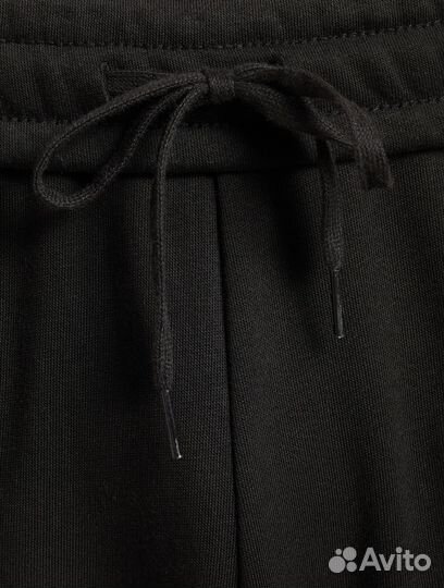 Брюки мужские puma Ess Logo