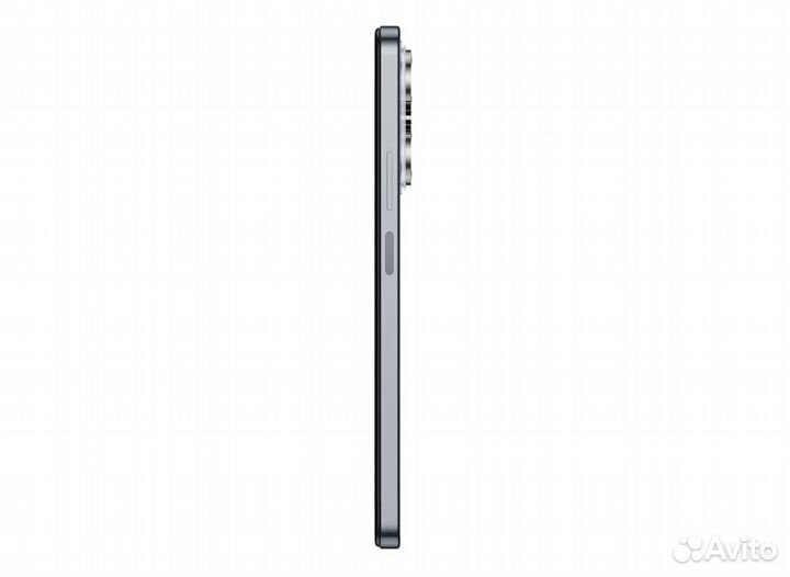 TECNO Spark 20 Pro, 8/256 ГБ
