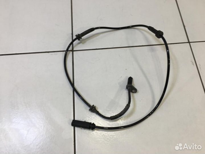 Датчик ABS передний левый BMW X3 F25