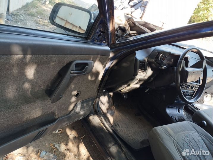 Двигатель ваз 1,5 16 кл. двс ваз