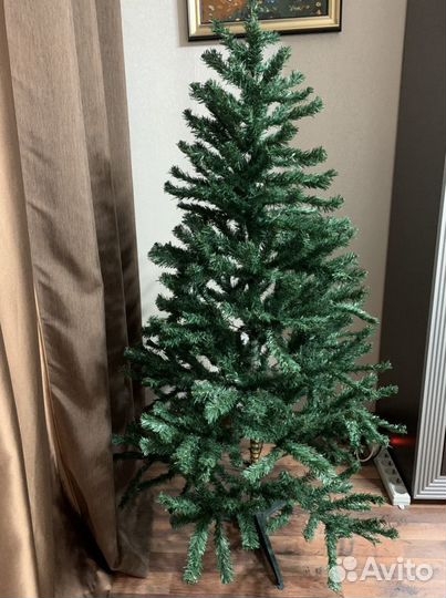 Ель искуственная Вермонт