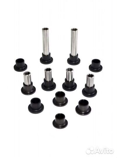 Kомплект втулок для задних кулаков BRP