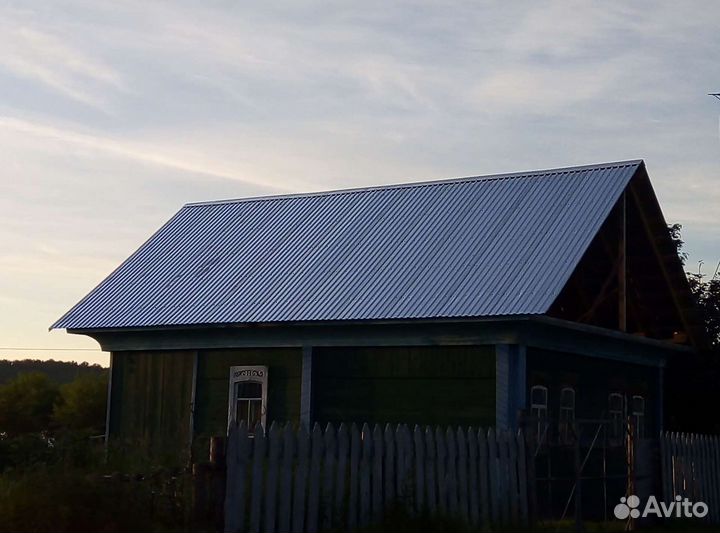 Строительство