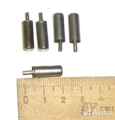 Сбм-21 оптом